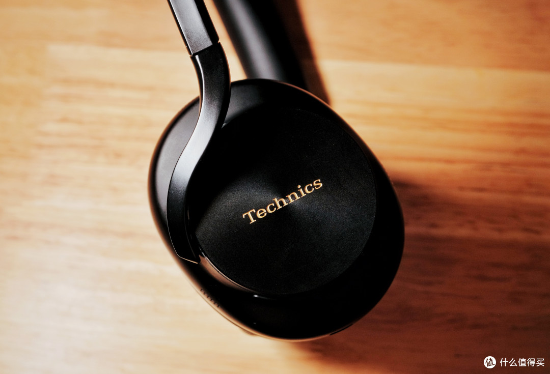 Technics EAH-A1000 无线降噪头戴耳机体验 - TDS REVIEW
