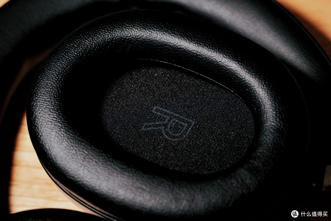 Technics EAH-A1000 无线降噪头戴耳机体验 - TDS REVIEW