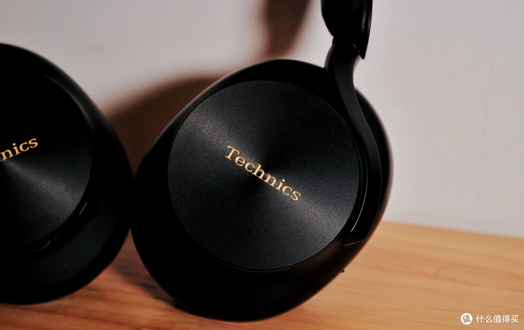 Technics EAH-A1000 无线降噪头戴耳机体验 - TDS REVIEW