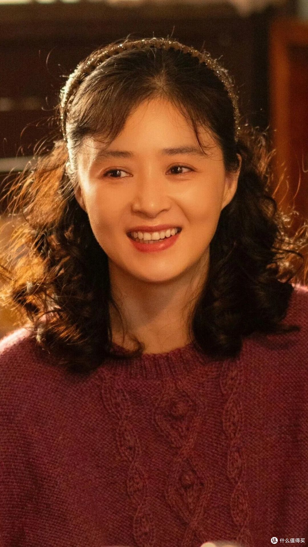 景甜一顿早餐够蒋欣吃两天:松弛感从来是瘦子的特权