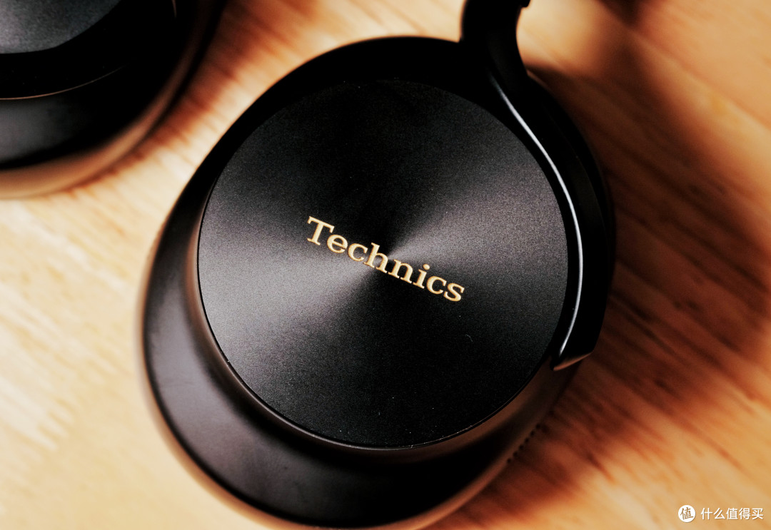 Technics EAH-A1000 无线降噪头戴耳机体验 - TDS REVIEW