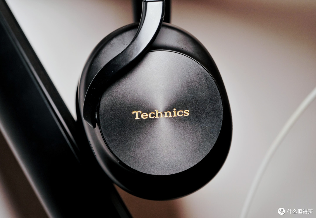 Technics EAH-A1000 无线降噪头戴耳机体验 - TDS REVIEW