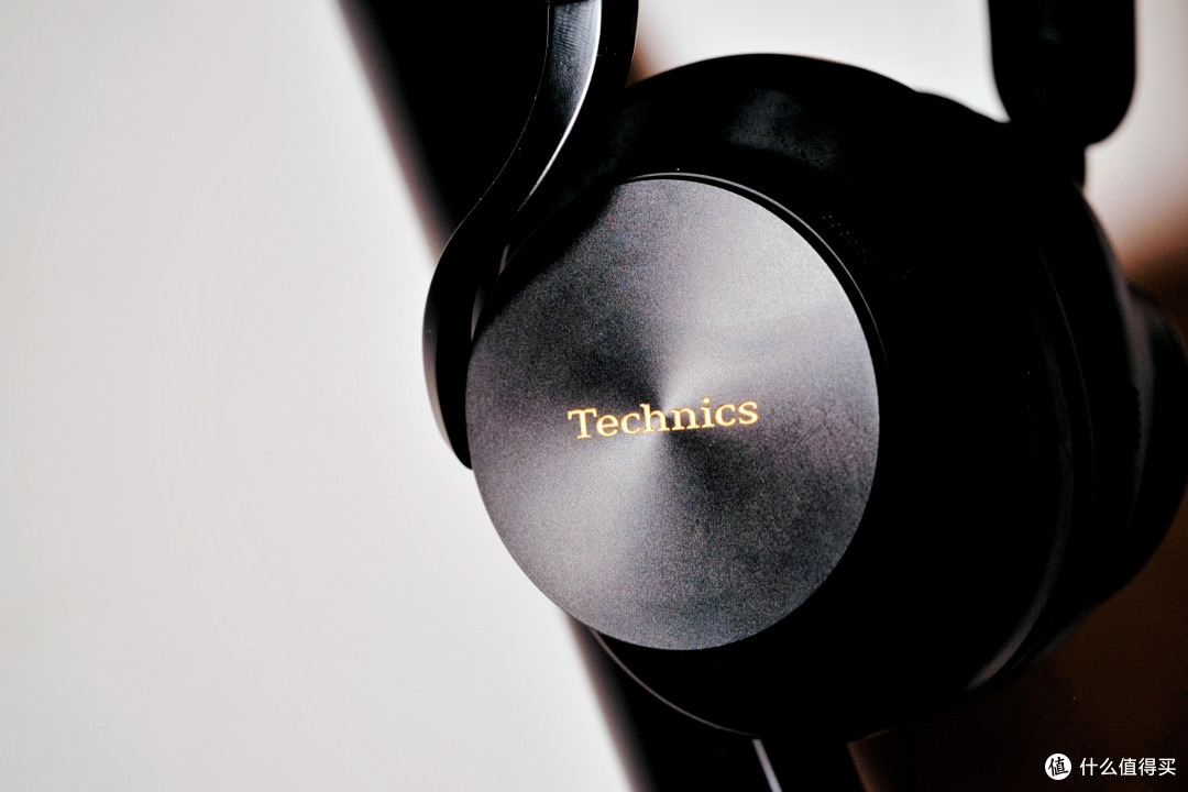 Technics EAH-A1000 无线降噪头戴耳机体验 - TDS REVIEW