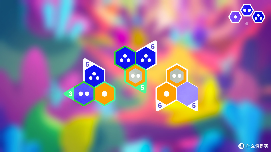 本周免费游戏盘点：Steam 三款入库，Epic 一款续期