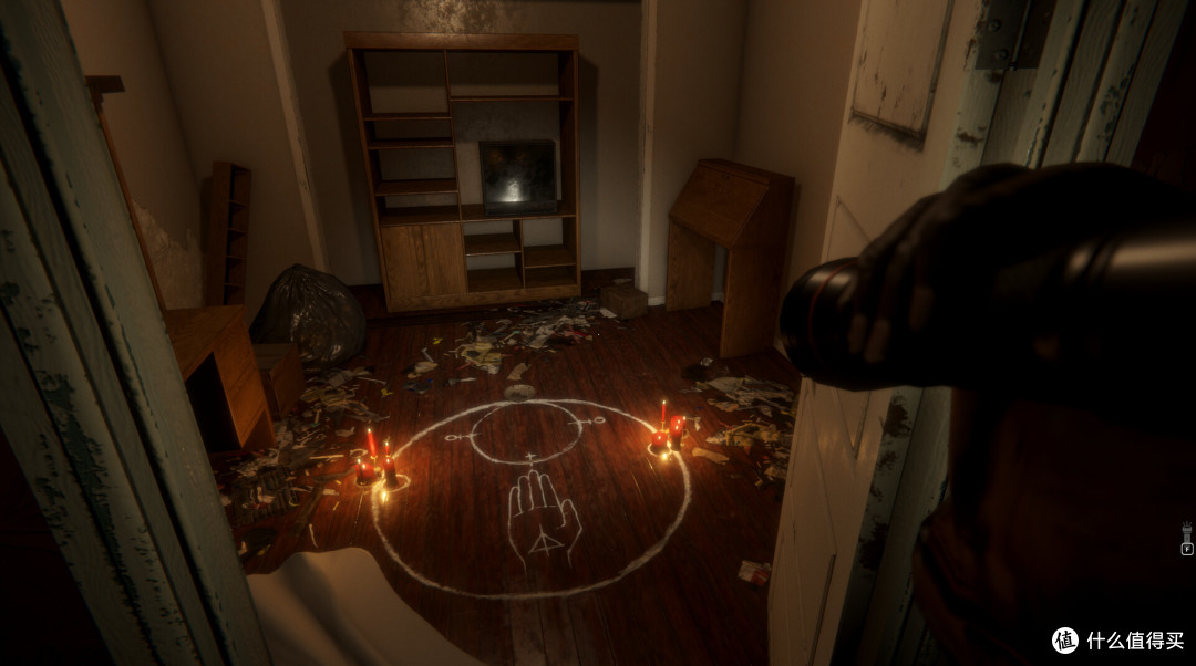 本周免费游戏盘点：Steam 三款入库，Epic 一款续期