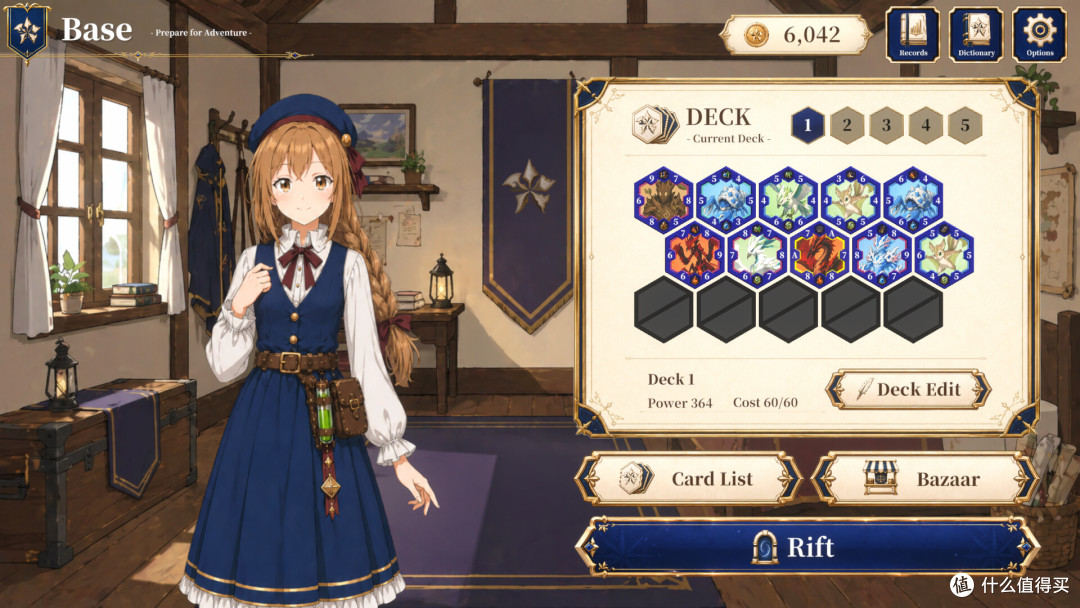 本周免费游戏盘点：Steam 三款入库，Epic 一款续期
