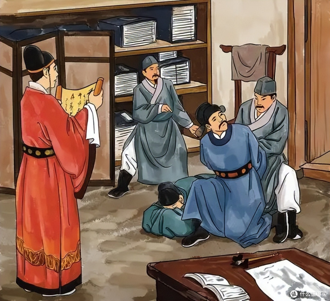 河南传统早餐胡辣汤,历史真没有那么长