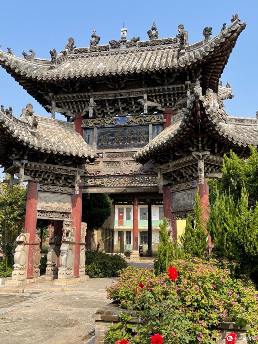 河南传统早餐胡辣汤,历史真没有那么长
